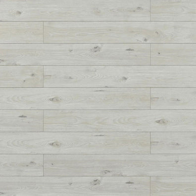 Toucan Luxury Water Resistant – TF8004– 12.3mm Laminate Flooring
